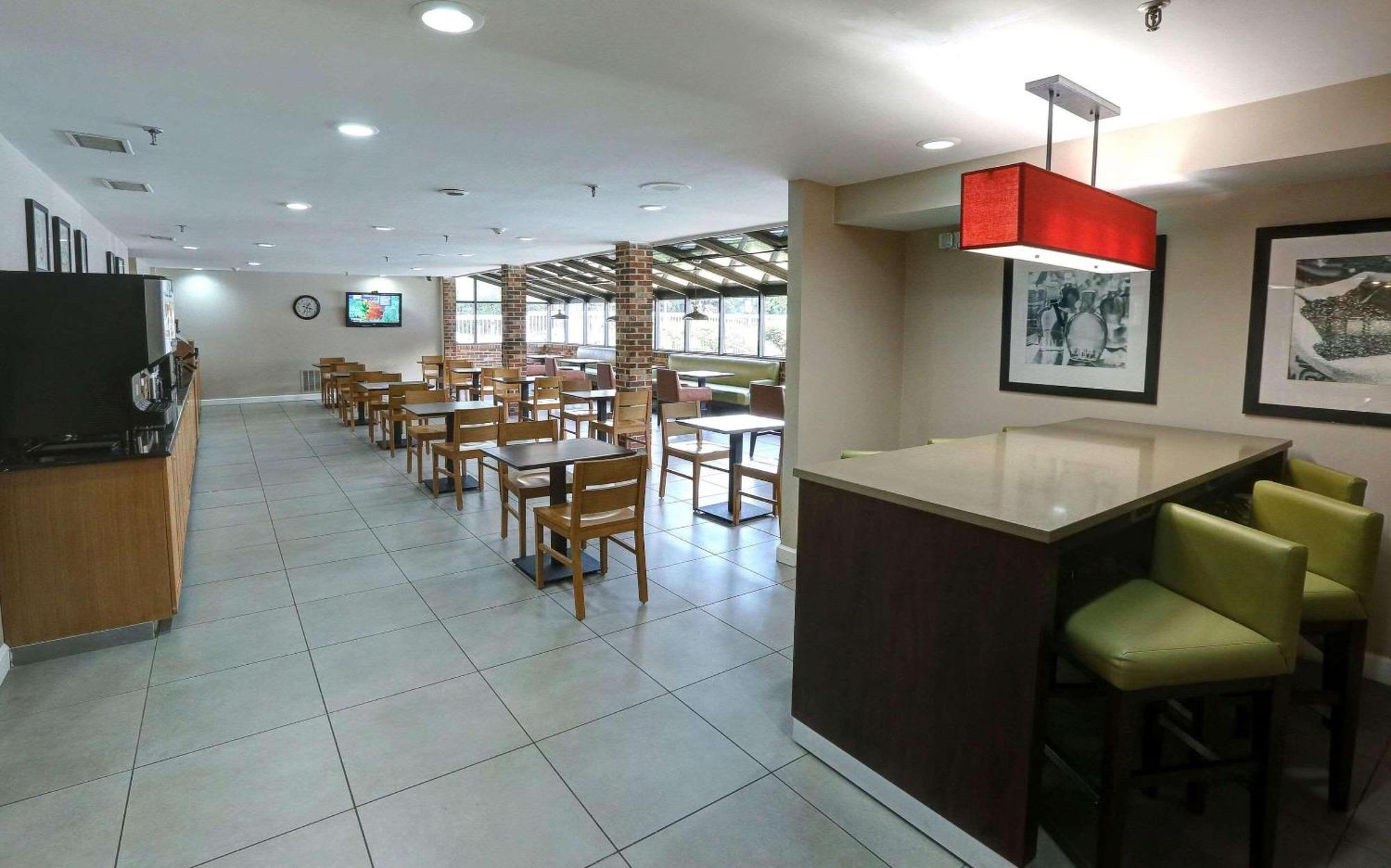 Country Inn & Suites By Radisson, Charlotte I-85 Airport, Nc Extérieur photo