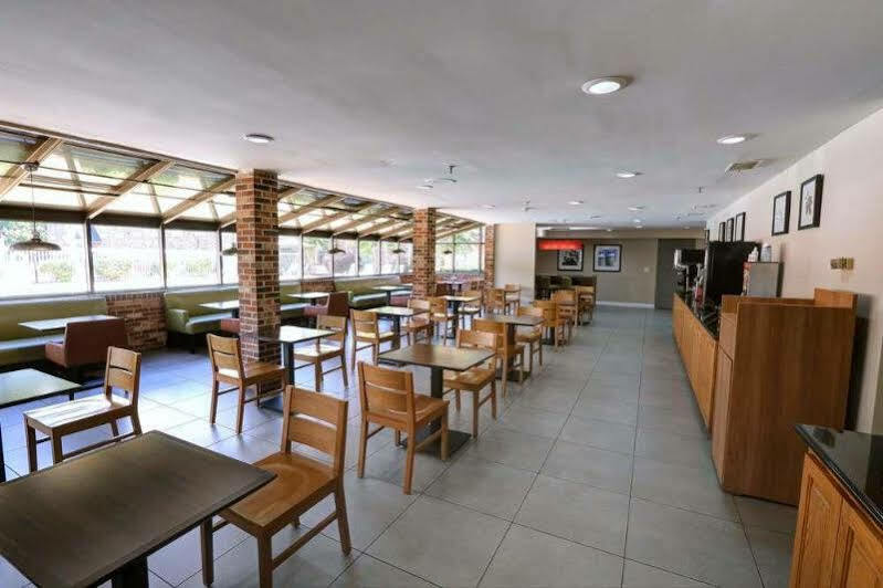 Country Inn & Suites By Radisson, Charlotte I-85 Airport, Nc Extérieur photo